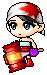IGotPots29